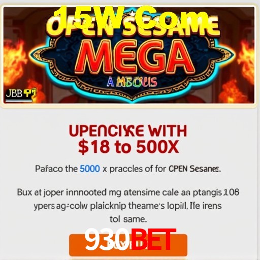 Crash Games Strategies 930Bet