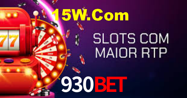 Instant EasyPaisa 930Bet