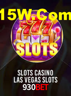 930Bet App Interface