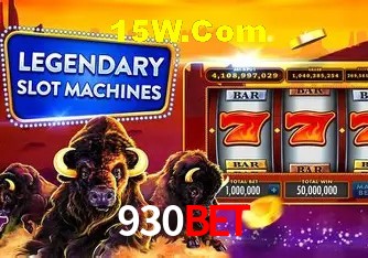 Security Systems 930Bet