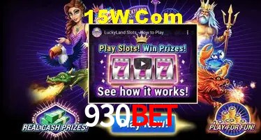 2FA Security 930Bet