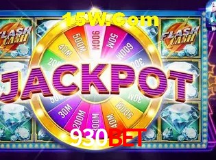 Weekend Specials 930Bet