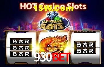 Exclusive Offers 930Bet