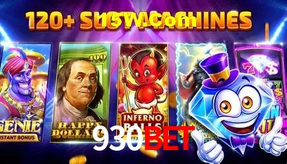 Flash Promotion 930Bet