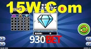 Daily Bonuses 930Bet
